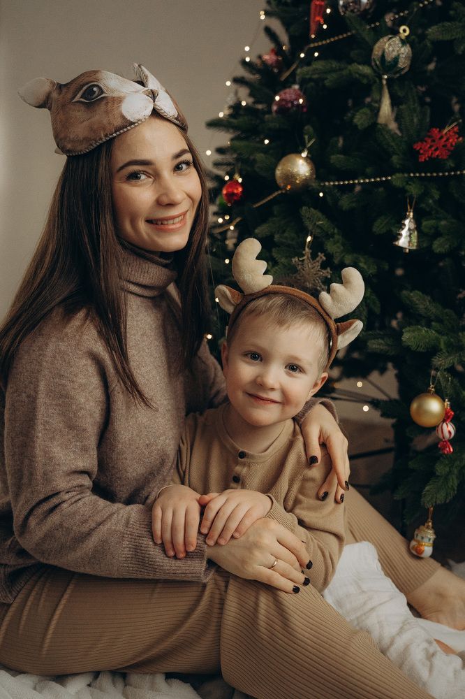 Photograph by Анна Бобкова