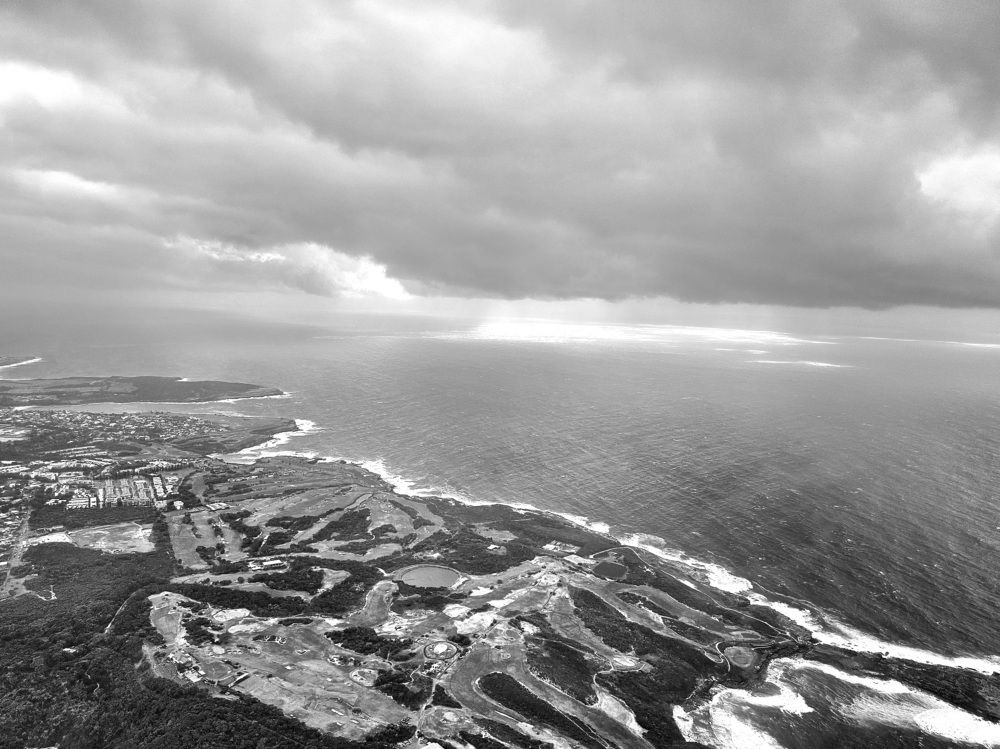 Фотография автора Paula Torrent