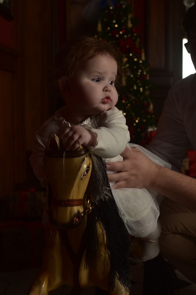 Photograph by Ольга Монаенкова