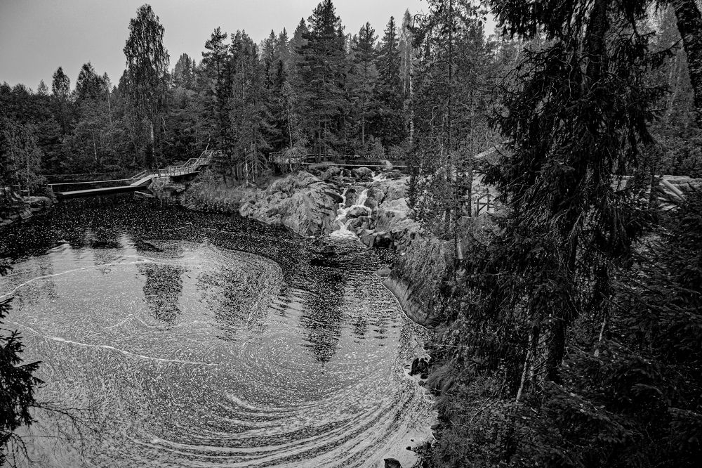 Photograph by Александр Малахов