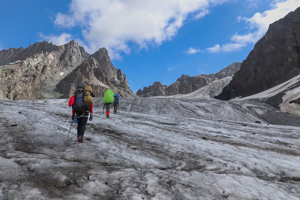 Фотография автора Анастасия Тараканова