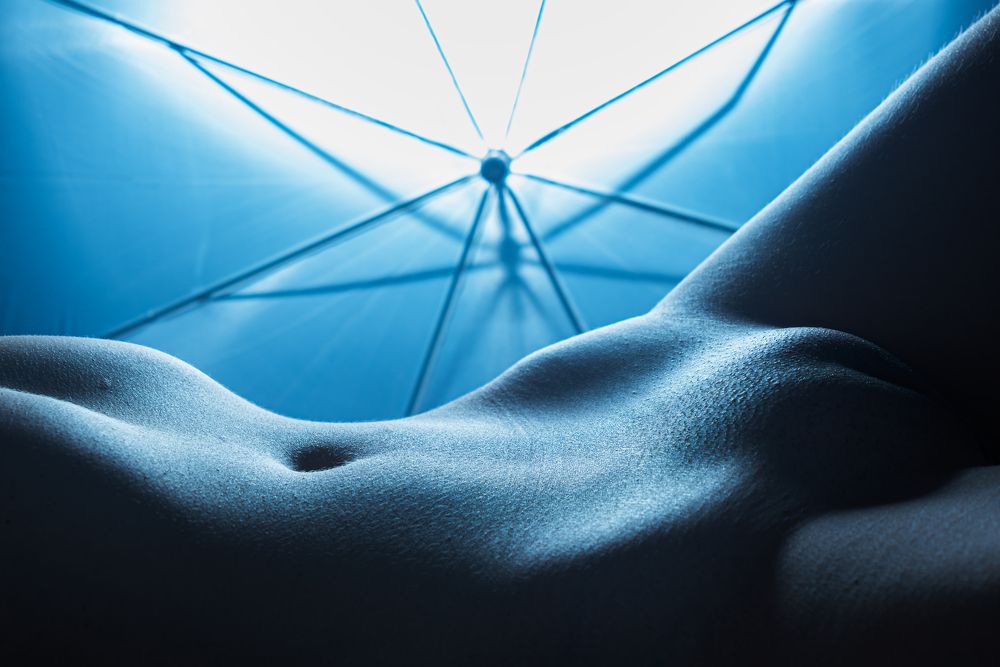 Photograph by Павел Спиваков