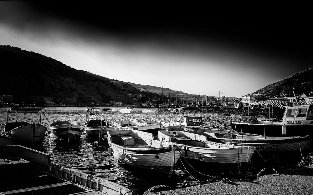 Фотография автора Олег Анатольевич Загорулько