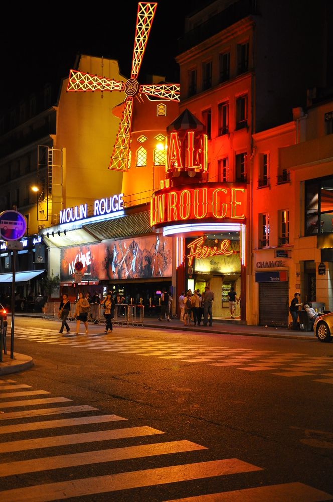 Photograph by Наталья Дроздова