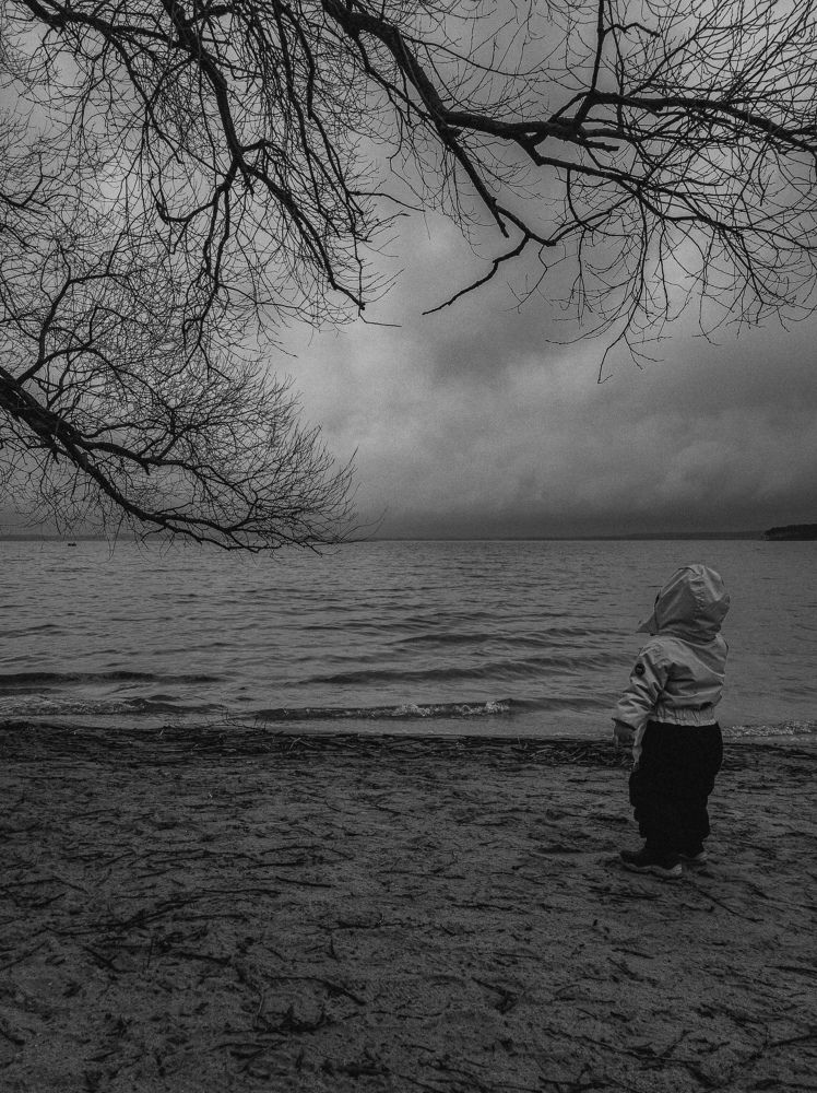 Photograph by Алина