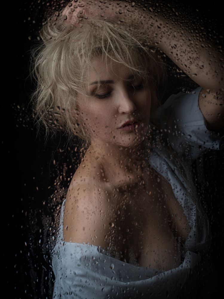 Photograph by Андрей Жидких