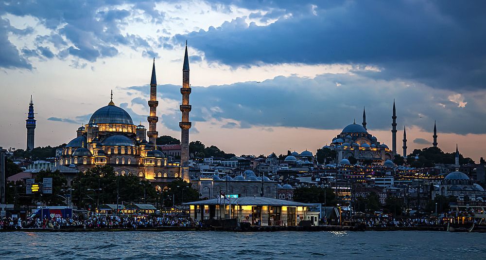 Фотография автора Reda