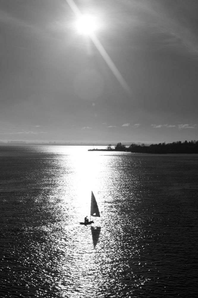 Photograph by Alexey Kabanikhin