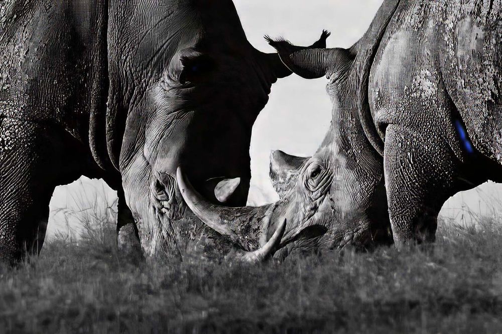 Фотография автора Bhupender Gupta