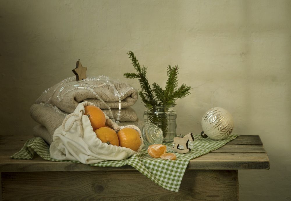 Photograph by Янина Черпухина-Андреева