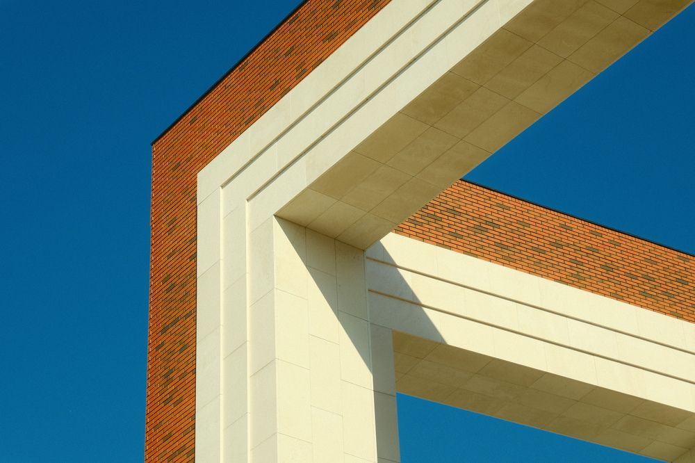 Photograph by Алексей Лапшин