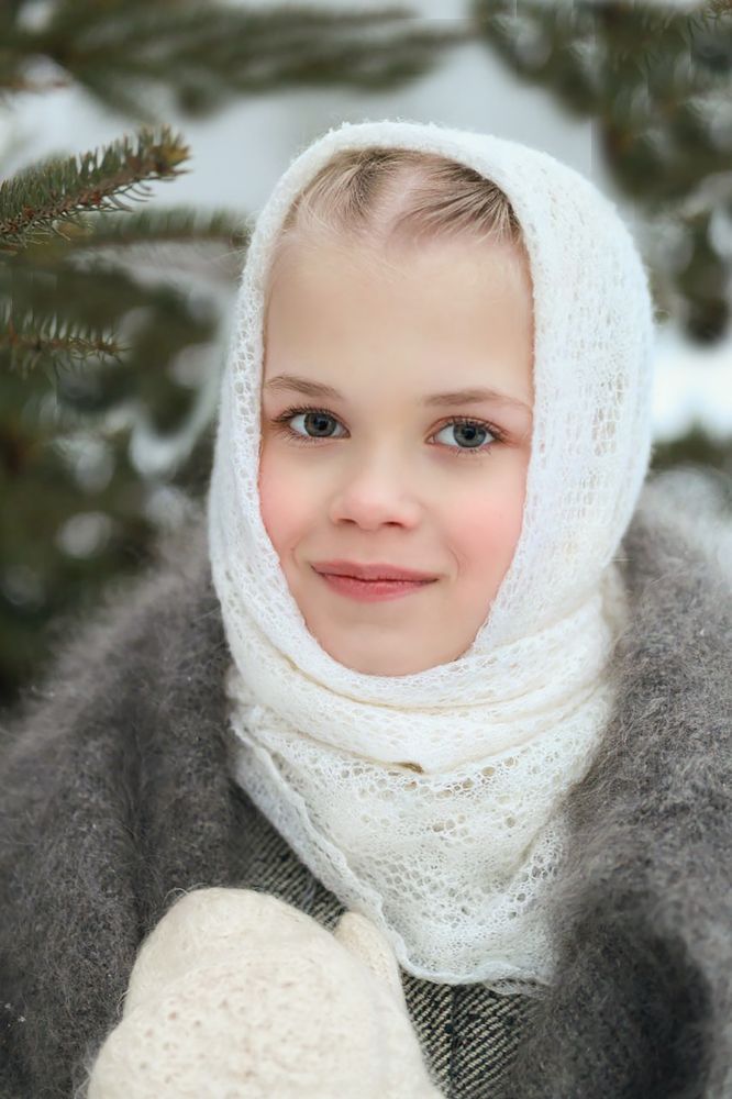 Photograph by Ирина Анцыгина