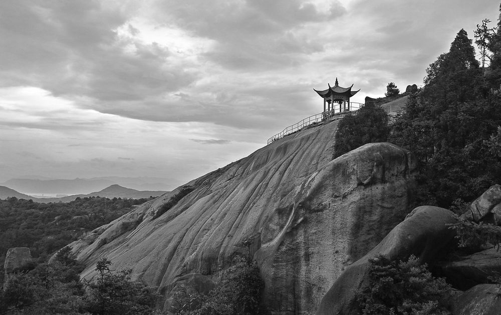 Photograph by IRINA KORNEVA