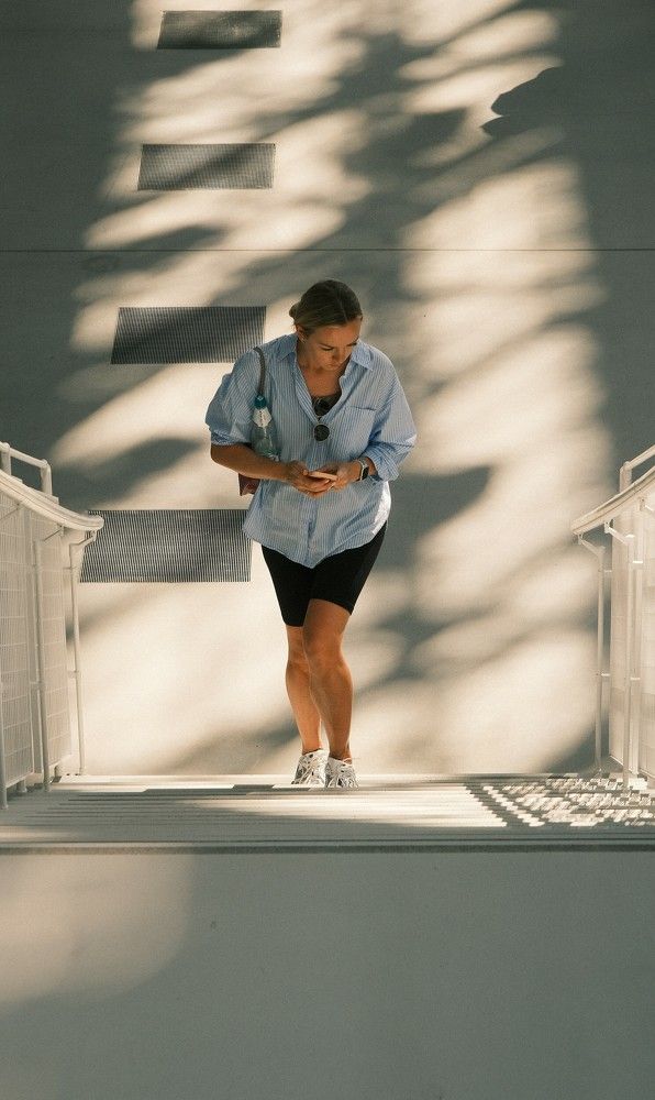 Photograph by Алексей Лапшин