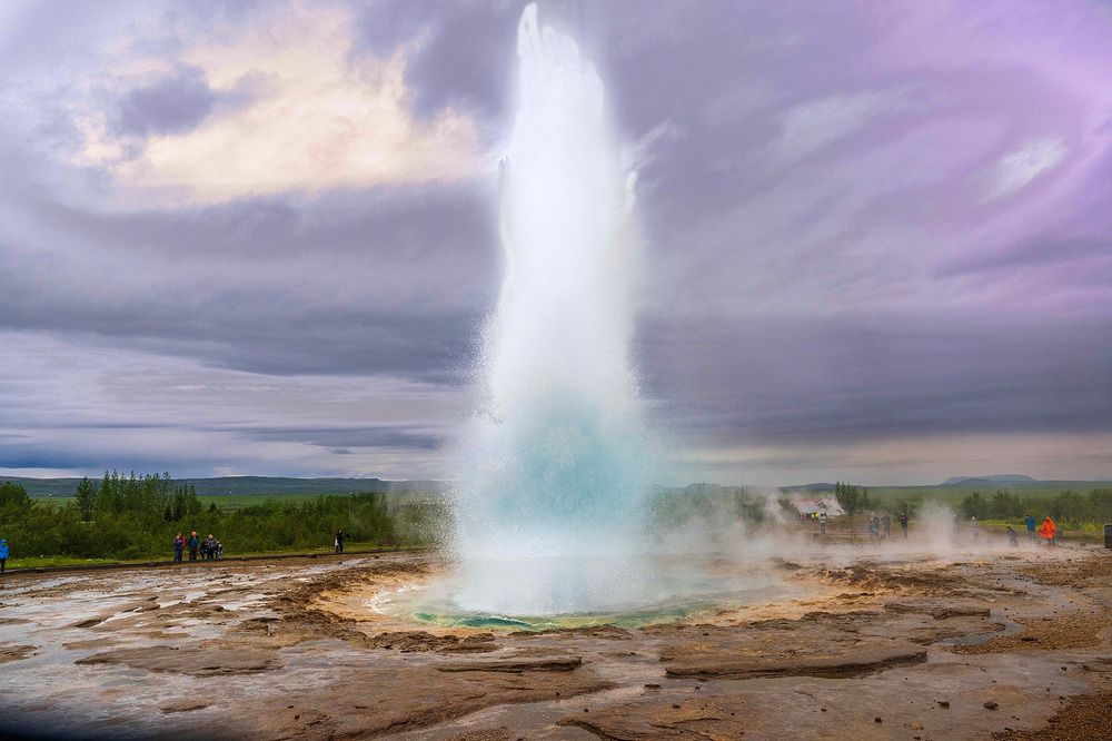 Фотография автора Bhupender Gupta