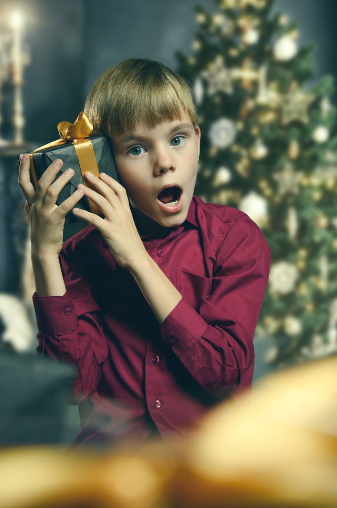 Photograph by Михаил Новиков