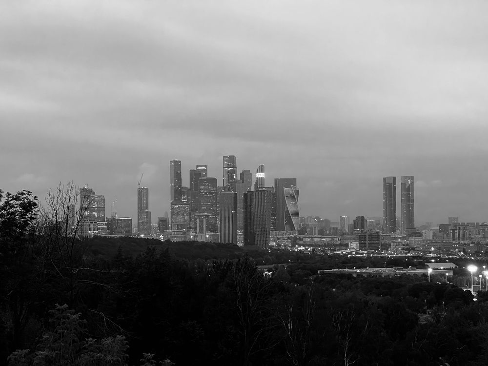 Photograph by Елена Змейкова