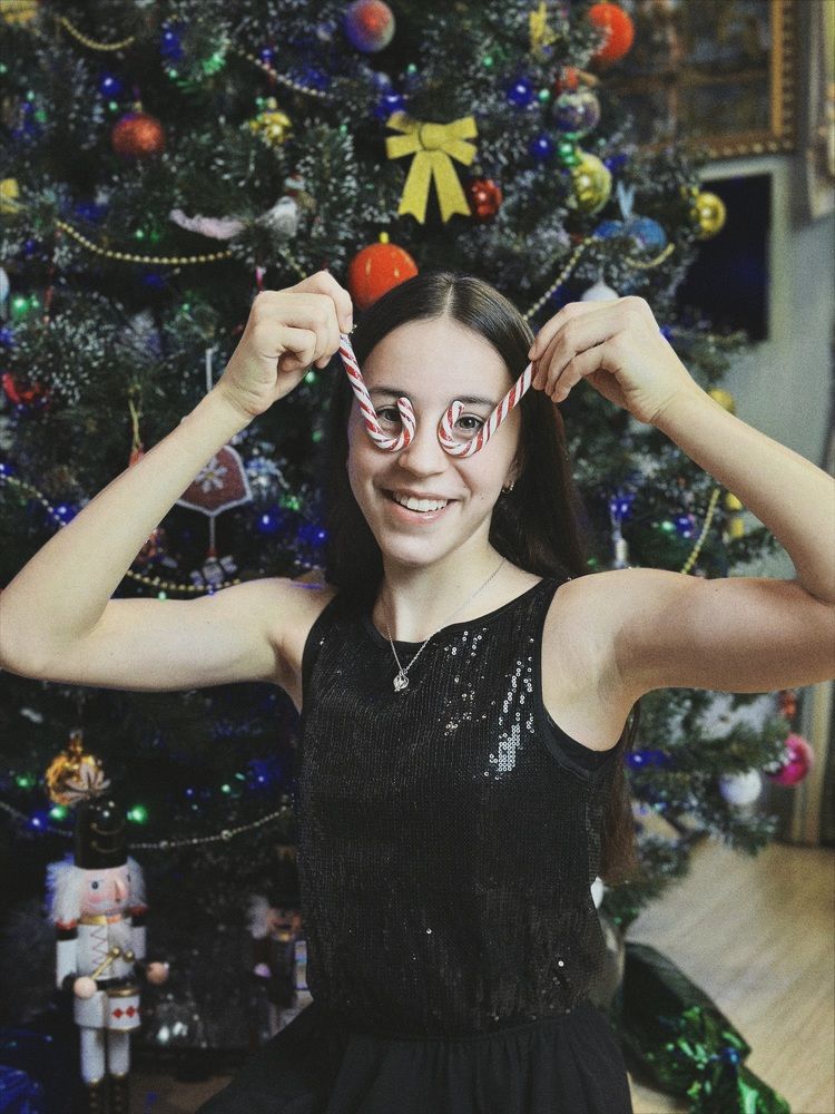 Photograph by Людмила Самсонова