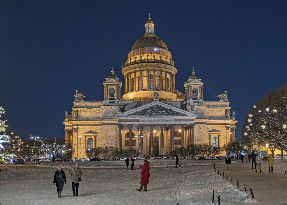 Photograph by Шутов Владимир