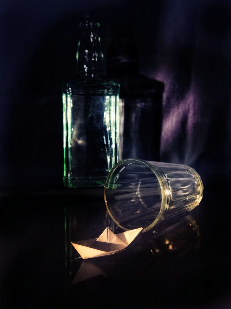 Photo #11625216