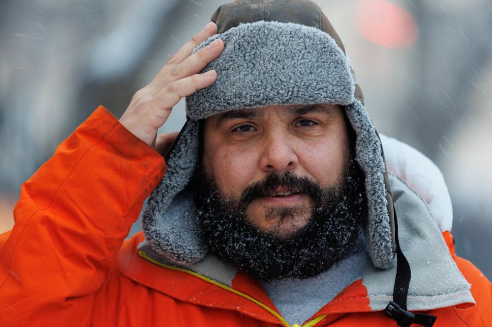 Photograph by Ирина Шарова