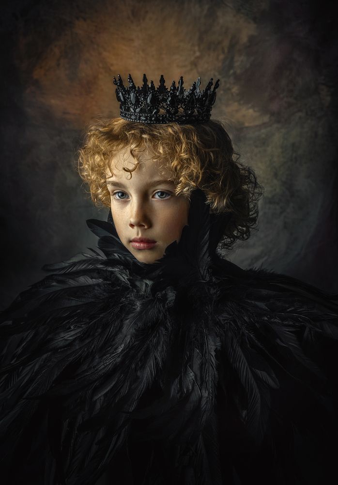 Photograph by Lena Sellberg