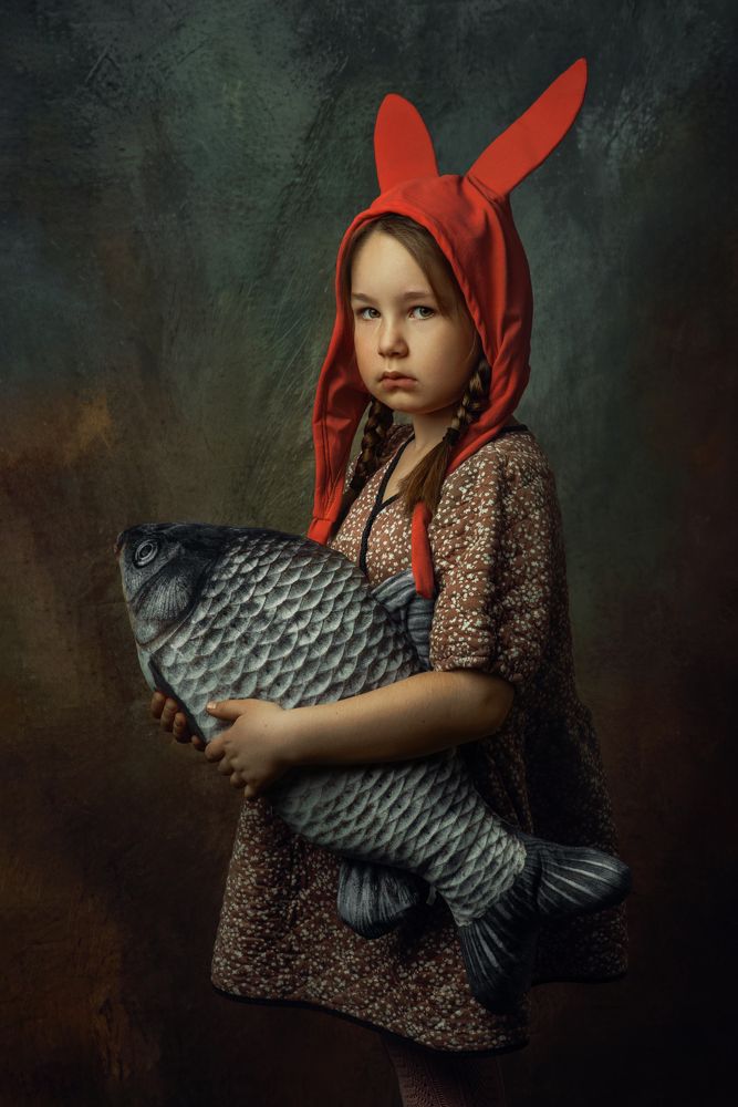 Photograph by Lena Sellberg