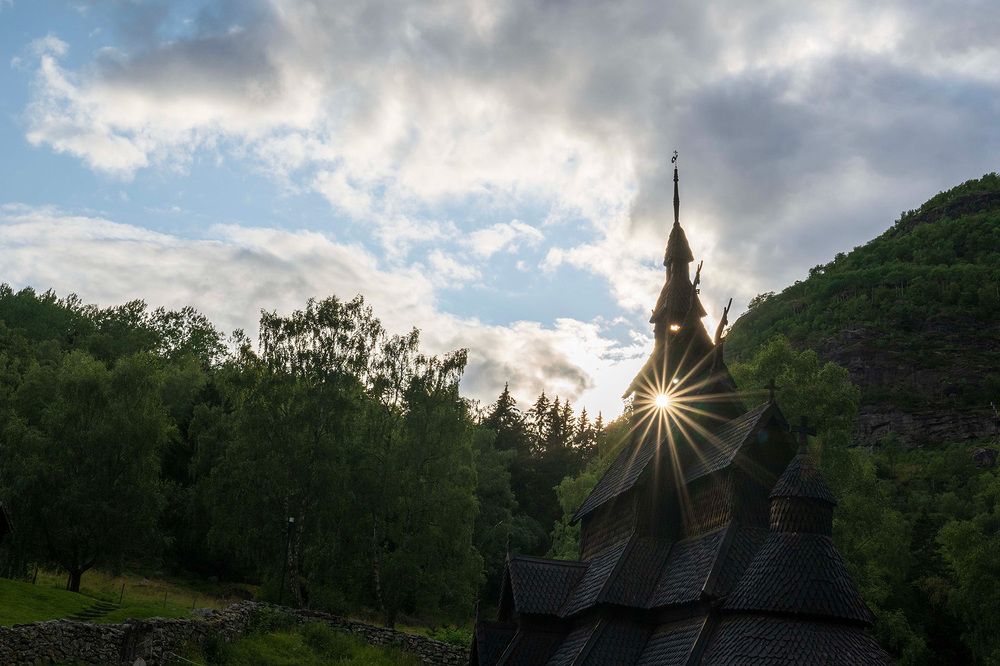 Фотография автора Bhupender Gupta