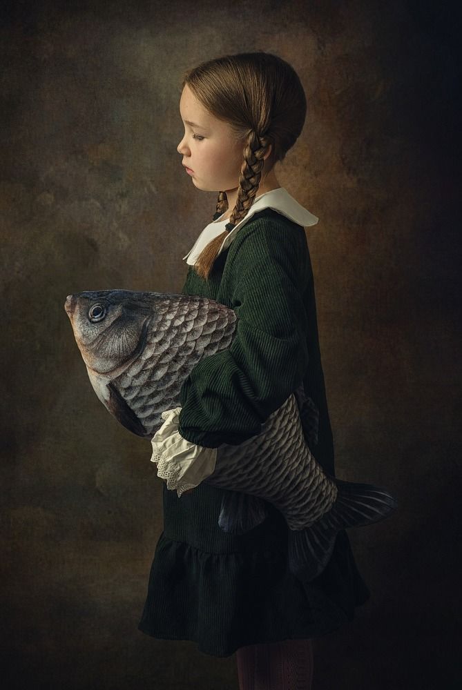 Photograph by Lena Sellberg