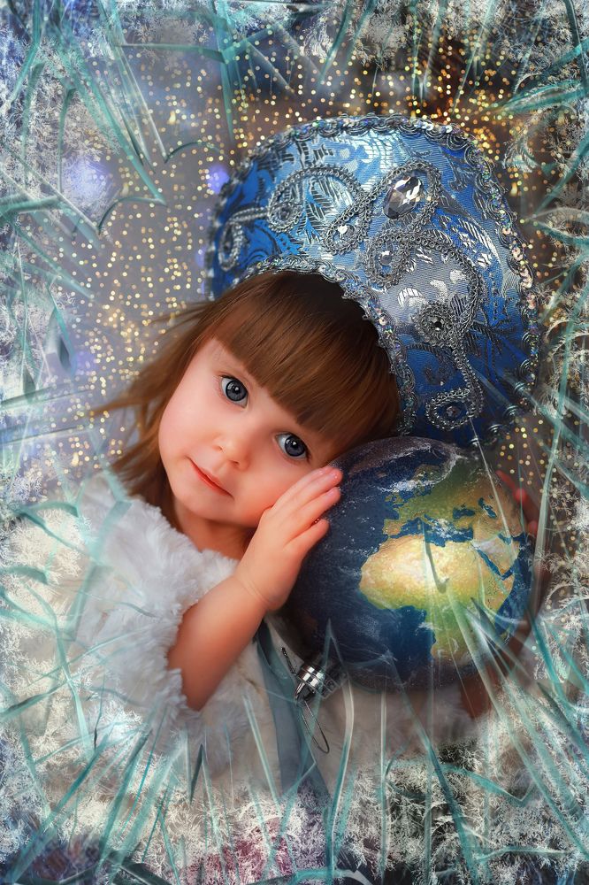 Photograph by Елена Старцева