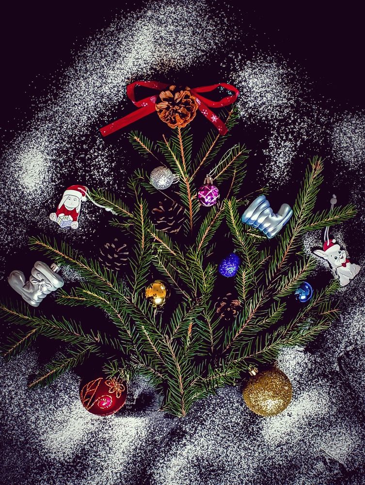 Photograph by Светлана Таркан