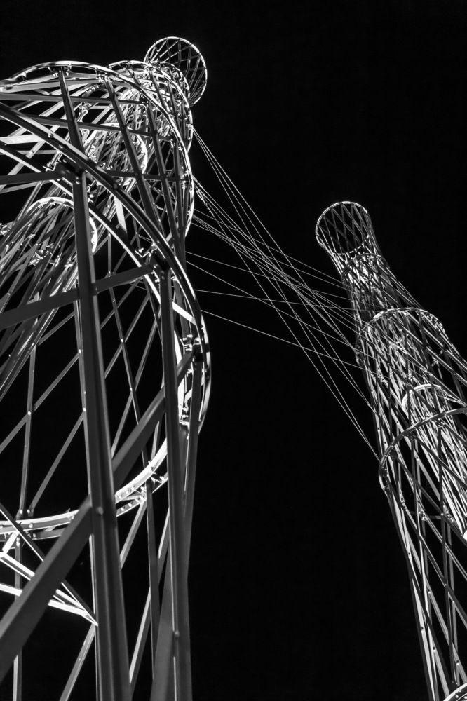 Photograph by Андрей