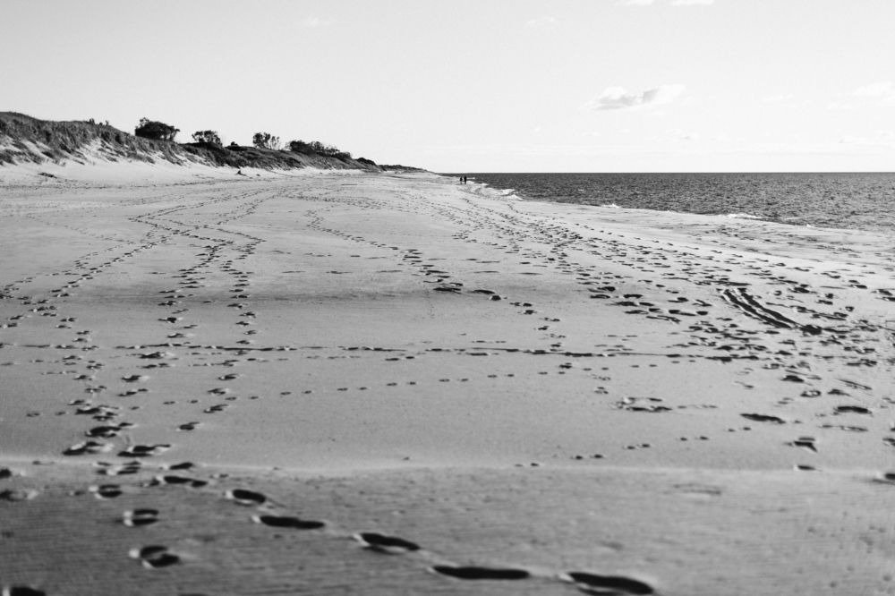 Photograph by Наталия Голованова