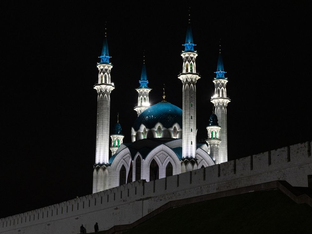 Photograph by Игорь Криулин