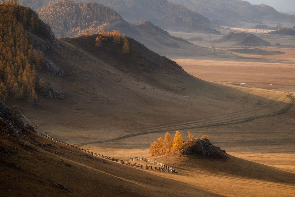 Photograph by Юлия Лаптева