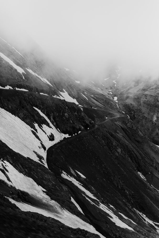 Photograph by Наталия Голованова