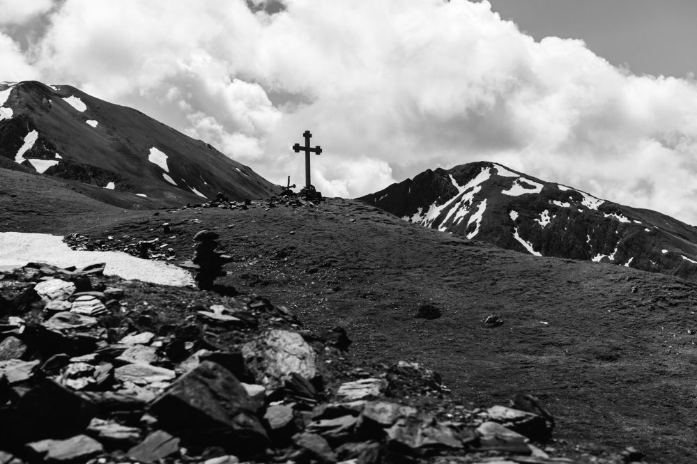 Photograph by Наталия Голованова