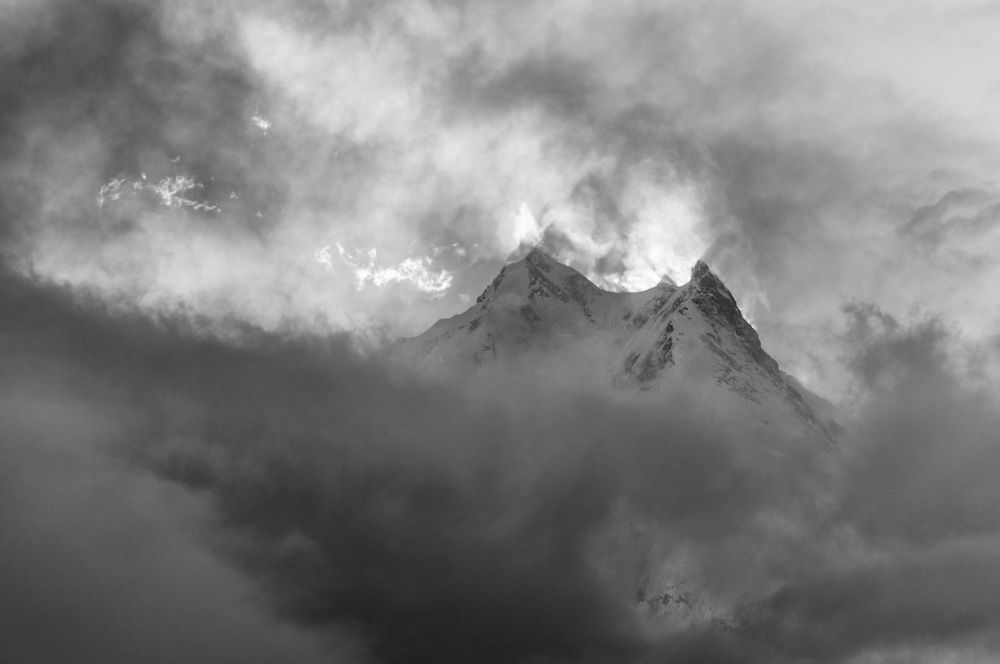 Photograph by Виктор Петров