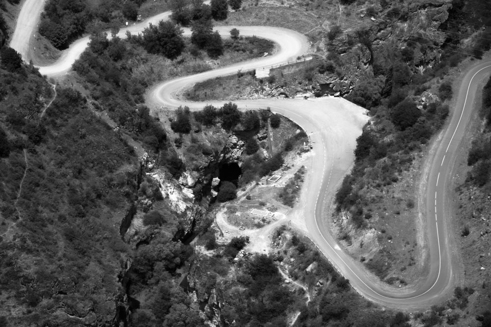 Photograph by Андрей