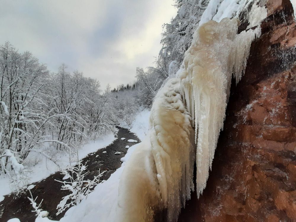 Photograph by Василина