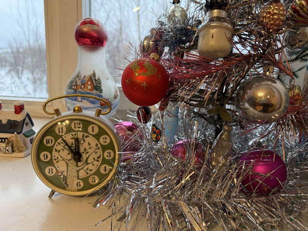 Photograph by Владислав Рубцов