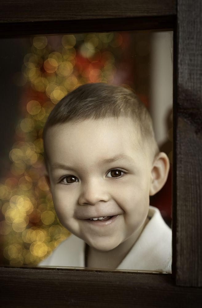 Photograph by Наталья Лукьянова