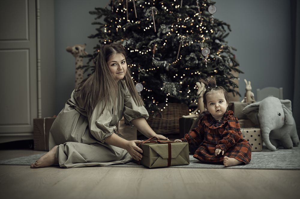 Photograph by Наталья Лукьянова