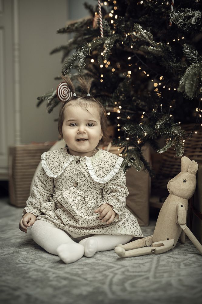 Photograph by Наталья Лукьянова