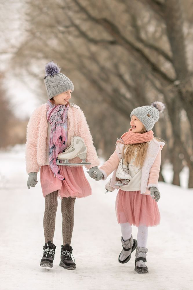 Photograph by Наталья Ростовская