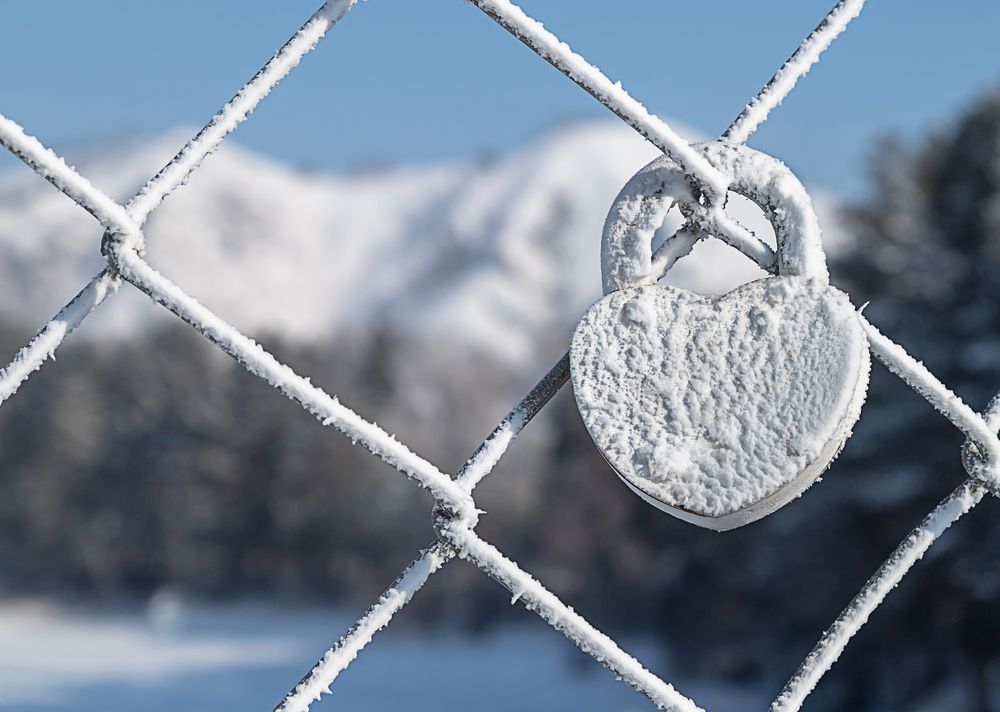 Фотография автора Andrey Pristyazhnyuk