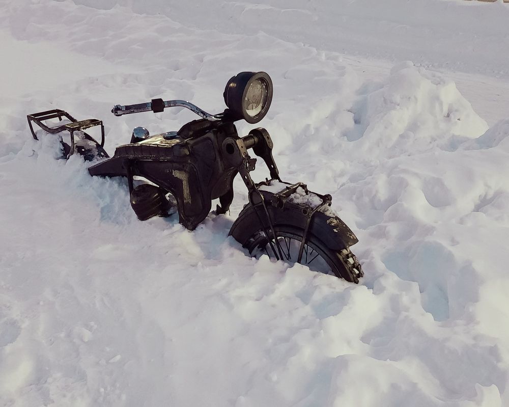 Фотография автора Ольга Кунакова