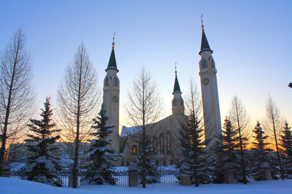 Photograph by Серёга Ануфриев