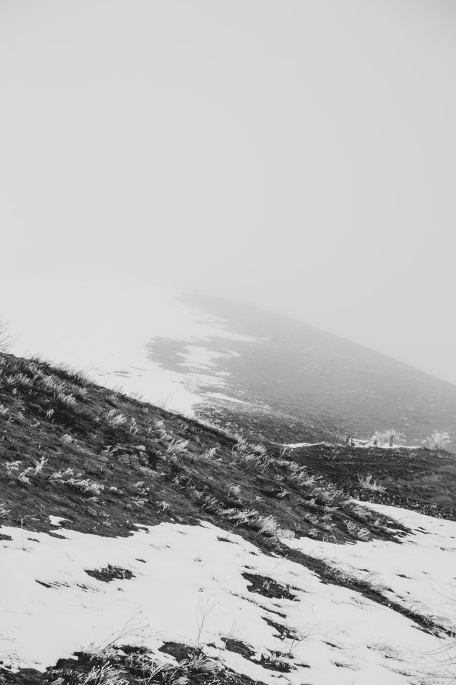 Фотография автора Павел Пикулин