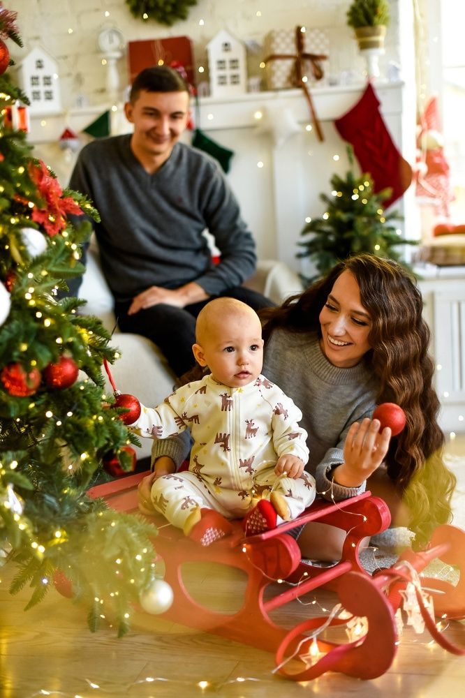 Photograph by Мария Негреева